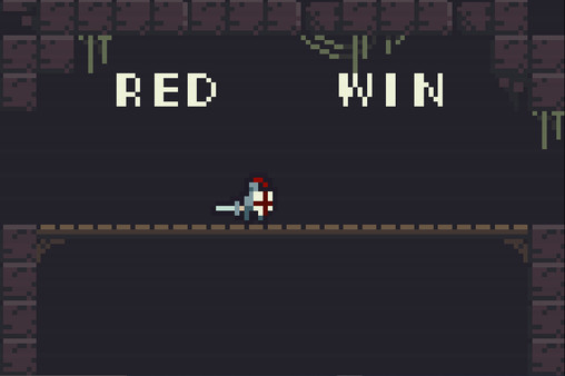 KnightRoyale screenshot 4