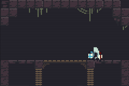 KnightRoyale screenshot 5