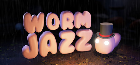 Worm Jazz steam charts