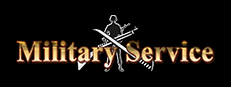 Military Service