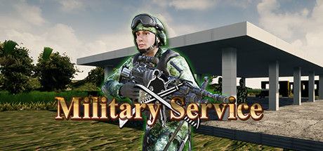 Military Service Cheat Engine/CT