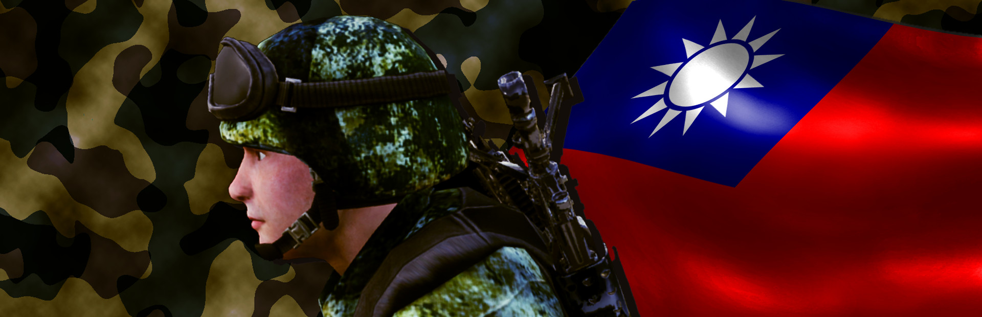 Military Service
