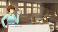 Screenshot #3