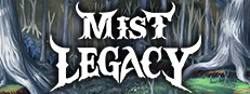 Mist Legacy
