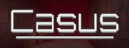Capsule media