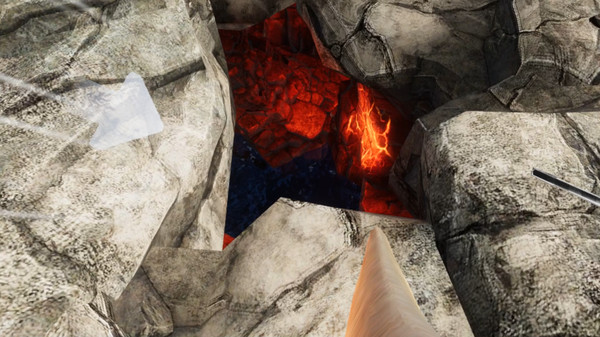 Pteranodon's Flight: The Flying Dinosaur Game.