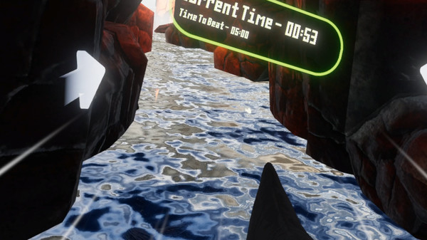 Pteranodon's Flight: The Flying Dinosaur Game.