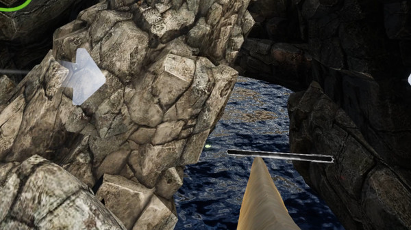 Pteranodon's Flight: The Flying Dinosaur Game.