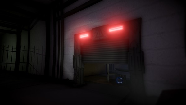 Venge Screenshot