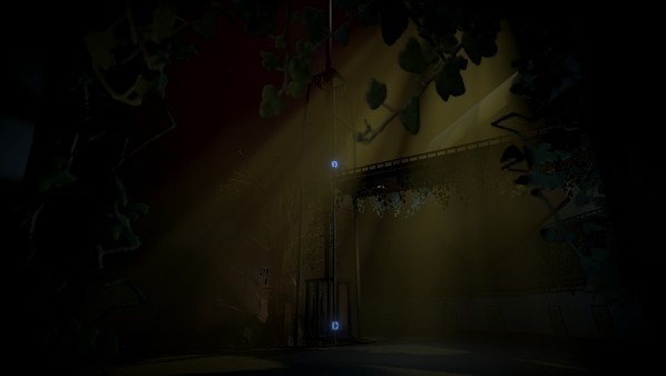 Venge Screenshot