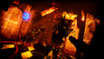 Screenshot #3