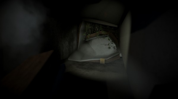 Venge Screenshot