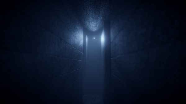 Venge Screenshot