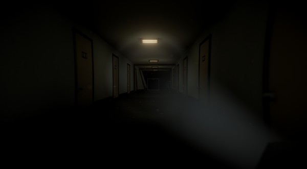 Venge Screenshot