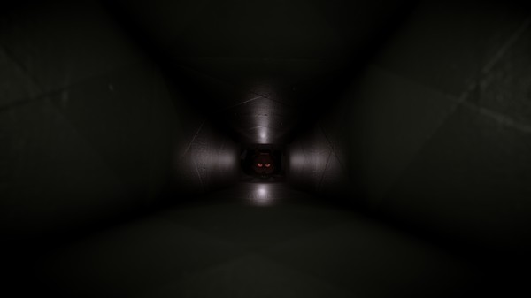 Venge Screenshot