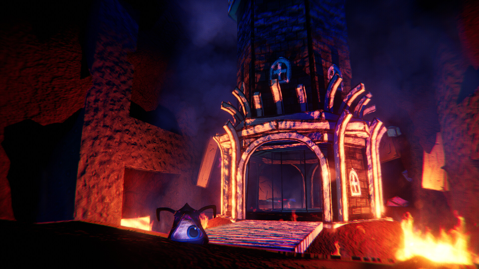 Venge screenshot 13