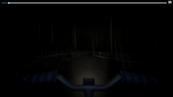 Venge Screenshot