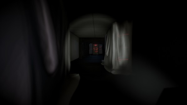 Venge Screenshot