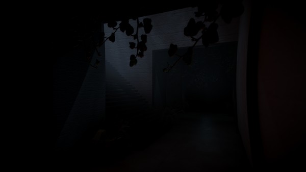 Venge Screenshot