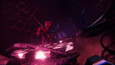Screenshot #10