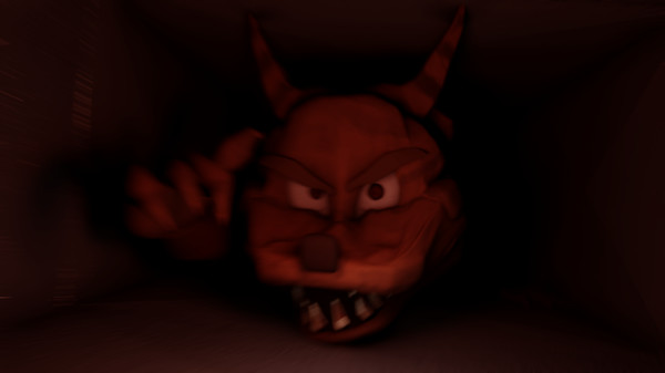 Venge Screenshot