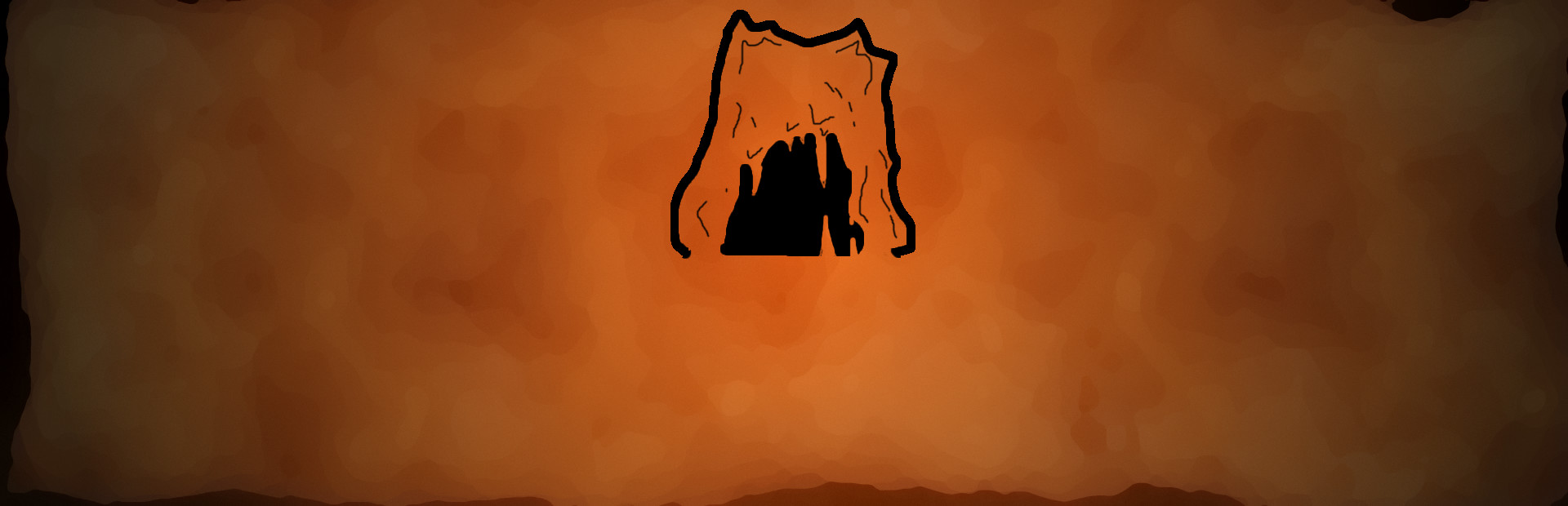 Around the Fire