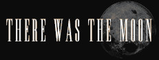 There Was the Moon game cover