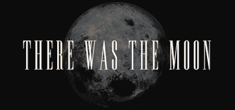 There Was the Moon Cheat Engine/CT