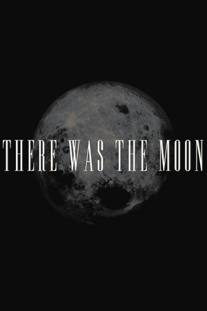 There Was the Moon library capsule
