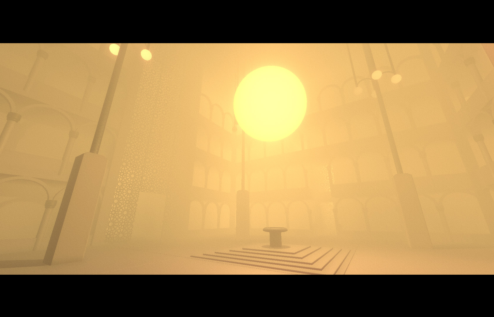 There Was the Moon screenshot 9