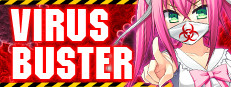 Virus Buster