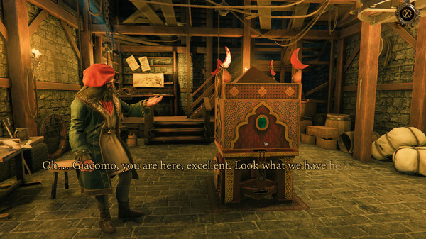 screenshot3