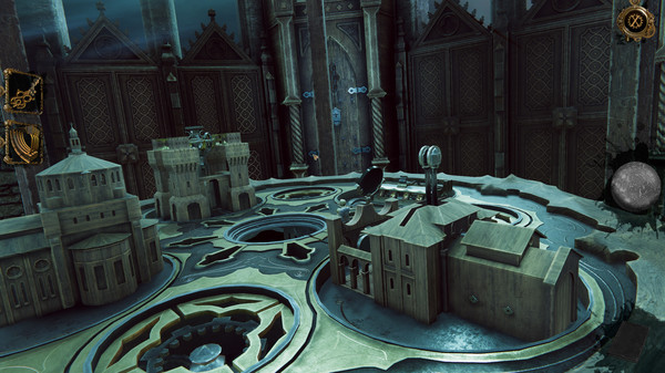 screenshot4