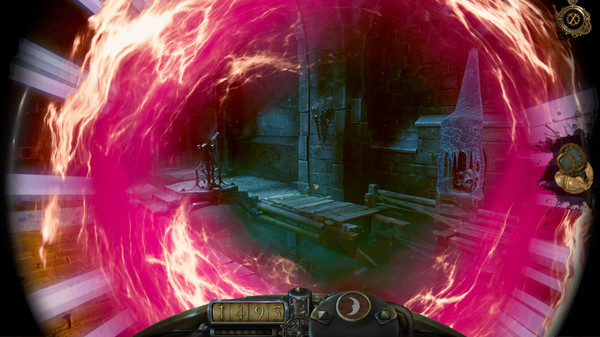 screenshot8