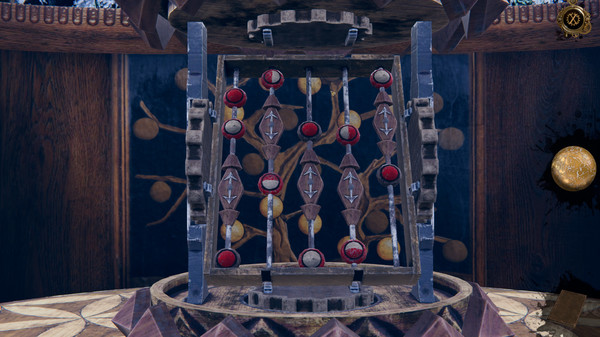 screenshot6