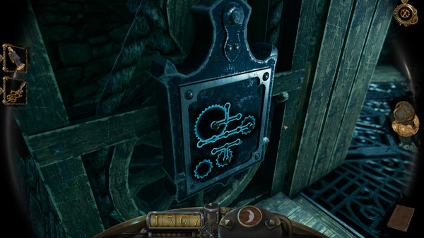 screenshot7