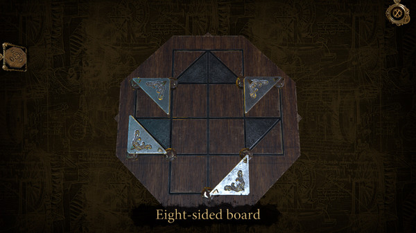 screenshot10