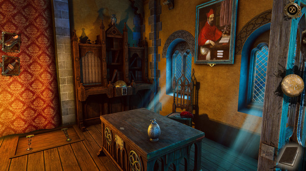 screenshot9
