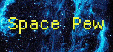 Space Pew