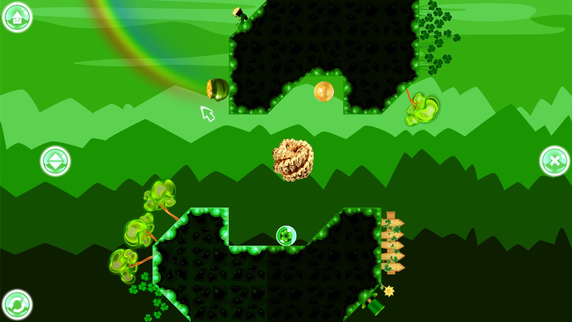 Screenshot 5 of 5