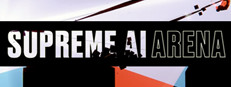 Supreme AI: Arena