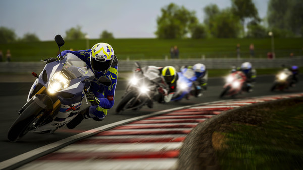 screenshot10