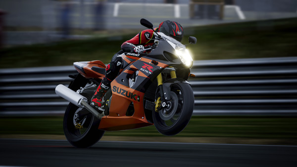 screenshot7