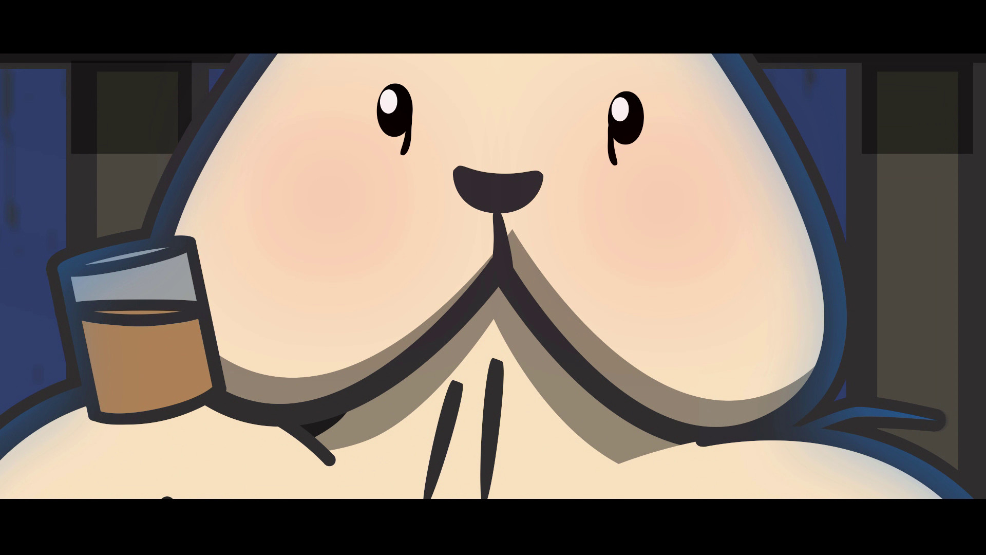 Super Dee screenshot #5