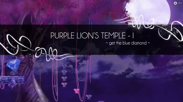 Banana Hell screenshot 5