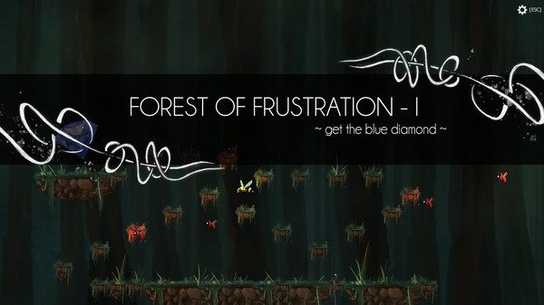 Banana Hell screenshot 3