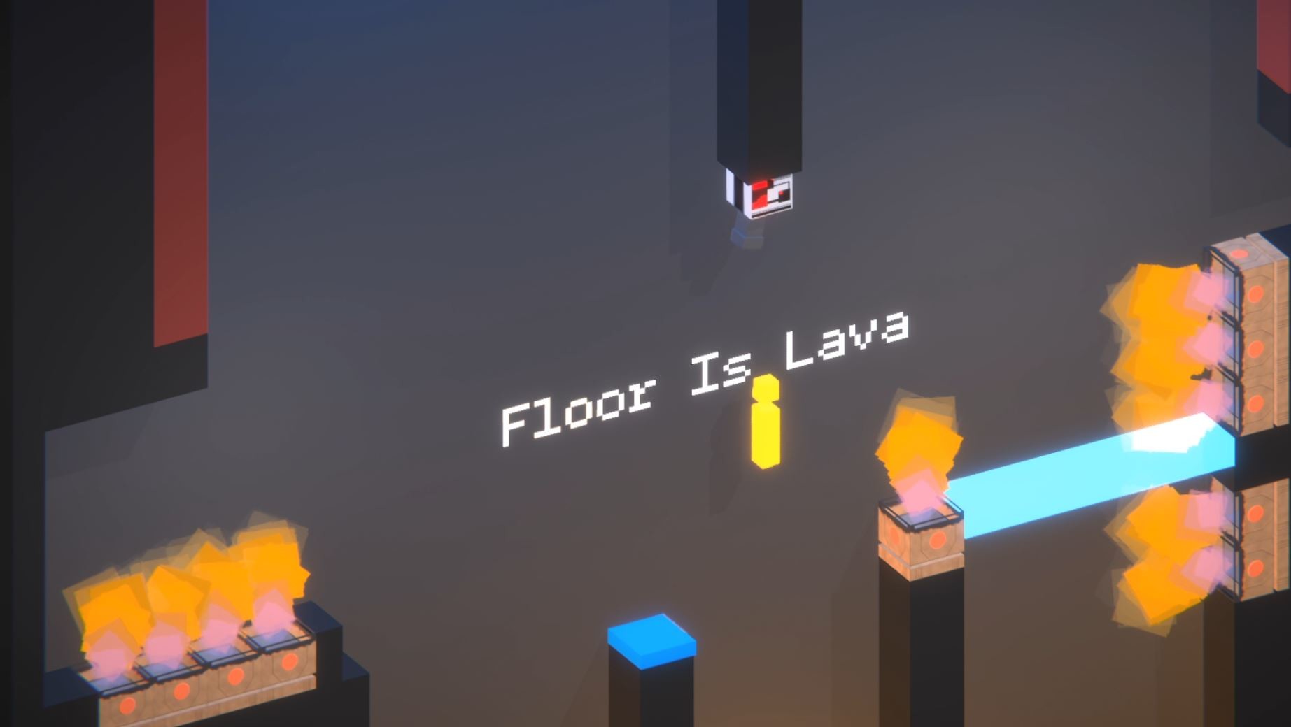 Down The Hole screenshot #7