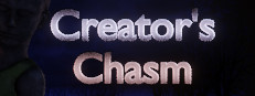 Creator's Chasm