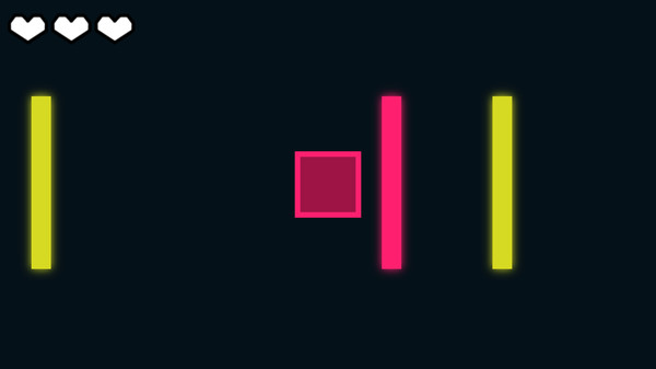 Scrolor screenshot 4