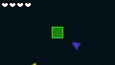 Screenshot #6